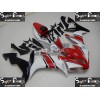 04-06 Yamaha YZF-R1 DESIGN 15
